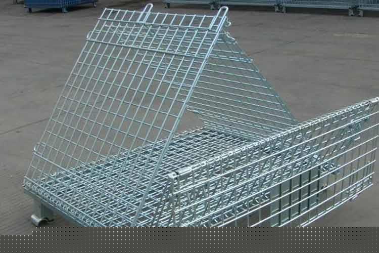 华体会体育-足球篮球官方直播平台